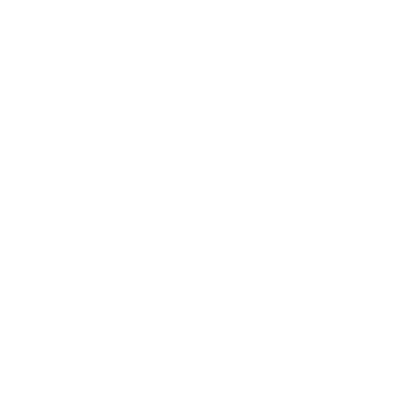 Página de Combate