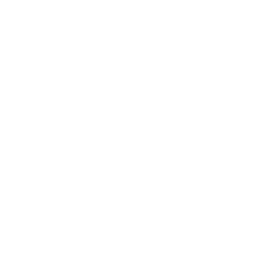 Fechar Abrir Aba de Armas