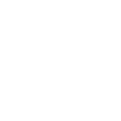 Fechar Abrir Aba de Habilidades Passivas