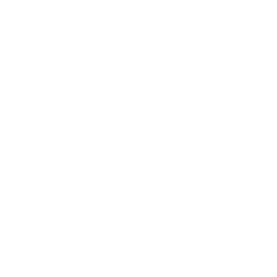 Fechar Abrir Aba de Rituais